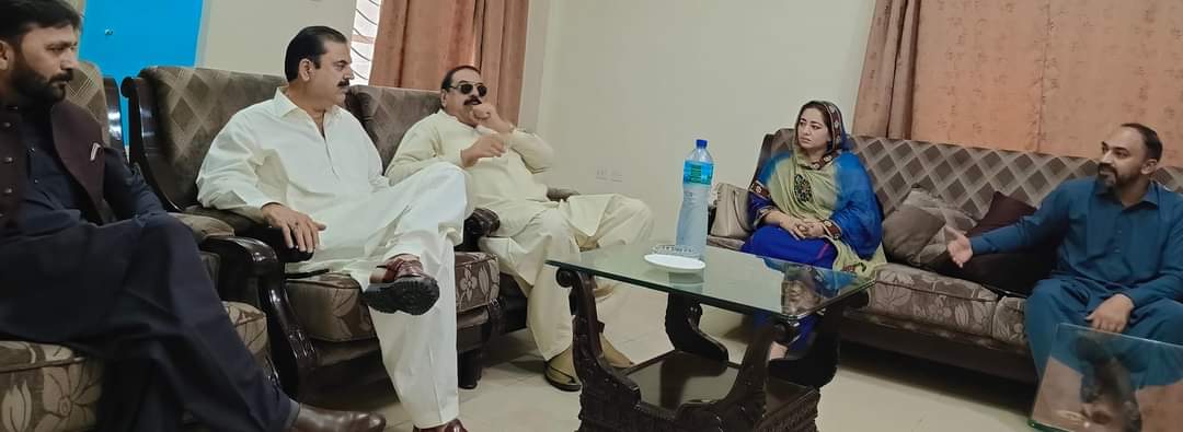 FB IMG 1720500624236