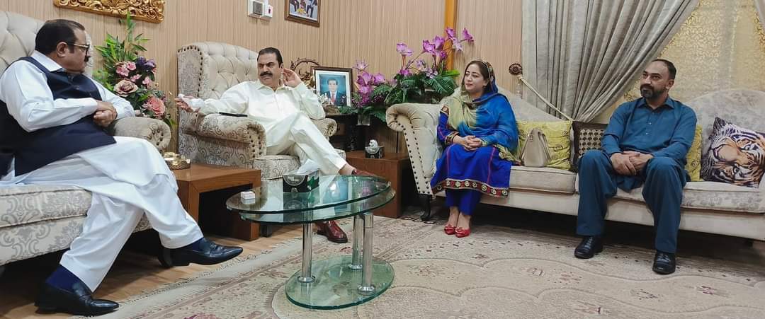 FB IMG 1720500628043