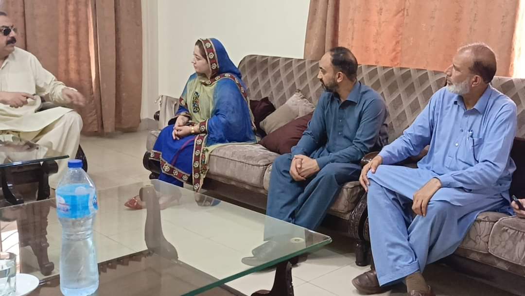 FB IMG 1720500631077