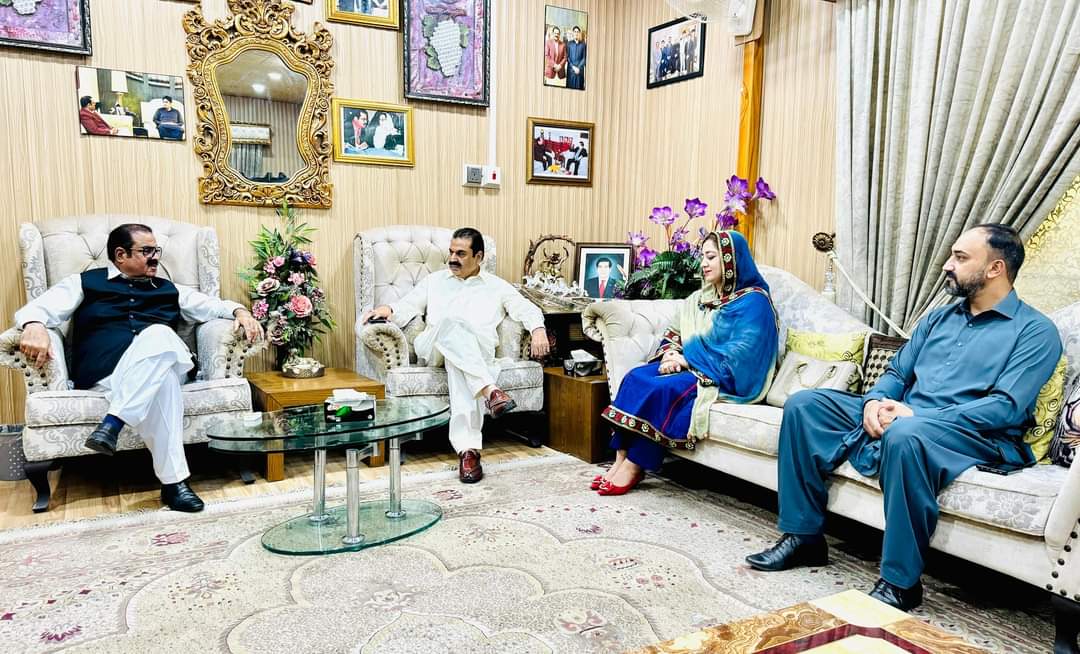 FB IMG 1720500641743