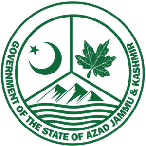Government Logo
